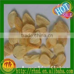 New Crop Dehydrated Garlic Flakes From Factory thumbnail-4