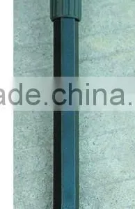 Stone Chisel With Safe Grip thumbnail-1