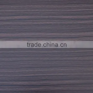 Anti-static and Fireproof Function Aluminum Composite Panel /plate /sheet thumbnail-3