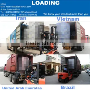 Ups Power thumbnail-5