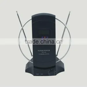 Indoor tv Antenna thumbnail-1
