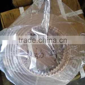China Export Oem Automatic Transmission Parts Price thumbnail-1