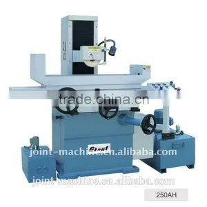 Surface Precise Grinding Machine <250AH> thumbnail-4