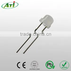 Wide Viewing Angle Led Diode thumbnail-3