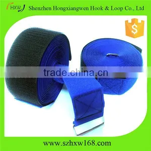 Custom Adjustable Nylon Pallet Belt thumbnail-2