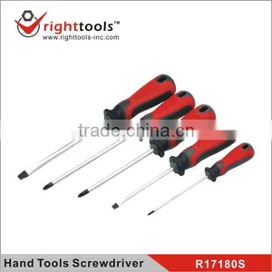 Hand Tools Screwdriver thumbnail-1