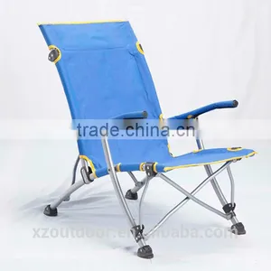 Folding Chair thumbnail-1