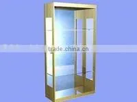 Display Shelf,glass Shelf,glass Shelf Clips Manufacturer thumbnail-1