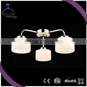 New Style Top Quality Ceiling Light Fixtures Wholesale thumbnail-1