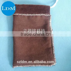 Velvet Bag thumbnail-4