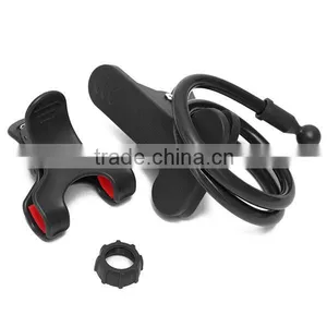 Wholesale Cell Phone Accessories Mobile Phone Spare Parts thumbnail-4