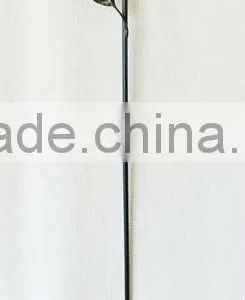 Garden Flower Stake thumbnail-1