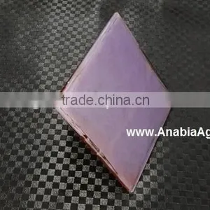 Orgone Tumble Pyramid For Sell : Wholesale Orgone Pyramid Latest Pyramid thumbnail-4