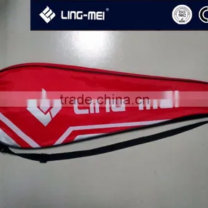 Carbon Badminton Racket thumbnail-2