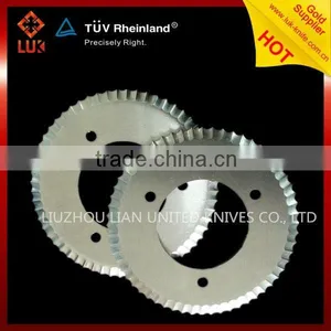 Food Processing Machine Accessories,Blades thumbnail-1
