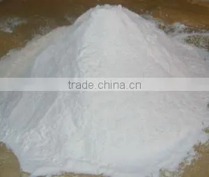 China Building Construction Na-CMC / PAC With Low Price thumbnail-1