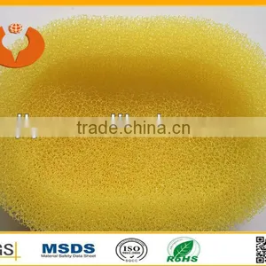 Wholesale Inexpensive Sponge Products For Aquarium Internal Filter thumbnail-1