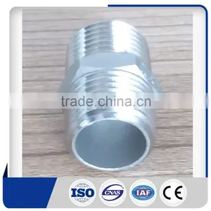 2016 Most Popular Thread Lockable Ball Valve Import From China thumbnail-4