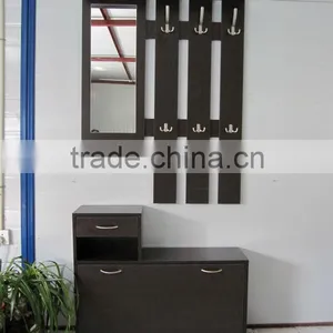 Modern Living Furniture MDF Hallway thumbnail-1