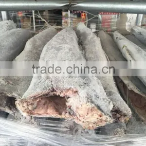 New Arrival Black Marlin HGT(DWT) of High Quality for Sale thumbnail-2