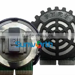 Compatible For Fuji DPK710 DPK700 Print Head Printer Parts thumbnail-1