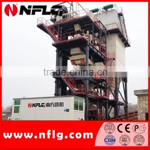 V7-60 Type Silica Sand Machinery thumbnail-6