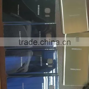 Newest Hot Bending Machine Use for Producing Curve Steel Glass of S7 Edge Screen Laminating Toughened Glass thumbnail-5