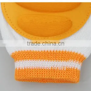 2015 Knee Pads Baby Knee Protectors thumbnail-6
