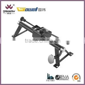 Chair Mechanism GFY160,furniture Mechanism thumbnail-1