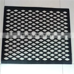 High Quality Floor Mat With Cheap Price thumbnail-1