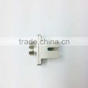 Fiber Optic Adapter (All Models) and Free Sample thumbnail-6