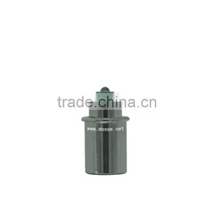 High Lumens LED Replacement Bulb for Maglite Flashlight thumbnail-6