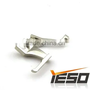 U192R/U193R Presser Foot Yeso Sewing Machine Spare Parts Sewing Accessories thumbnail-3
