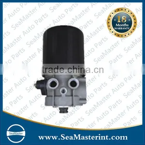 Hot Sales!!!high Quality Air Dryer for VOLVO OEM No.LA6700 thumbnail-1