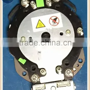 Elevator Parts TBA20222BF5 Main Motor Brake thumbnail-1