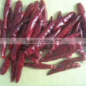 Small Dry Chilli thumbnail-1
