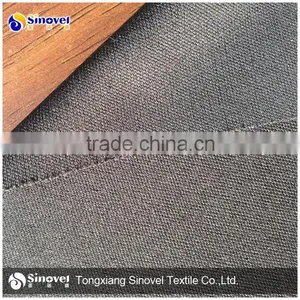100%Polyster Fabric/garment Fabric/elastic Fabric for Underwear thumbnail-2