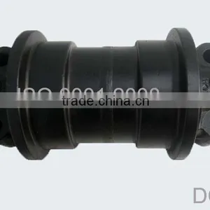 Selling Different Types of Undercarriage Parts for Excavator and Dozer Track Rollers With Good Price High Quality thumbnail-1