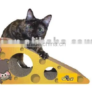 Cats' Toy thumbnail-1
