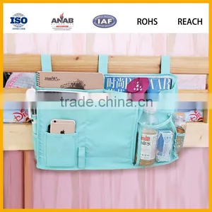 Colorful 2016 Unique Design Wall Hanging Storage Bag thumbnail-3