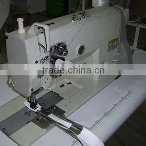 2013 New Design Snap Ring Machine thumbnail-1