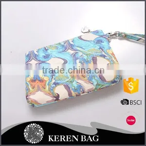 China Supplier For Home-use Creative Fashion Laptop Wallet for Shopping thumbnail-2