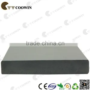 Hot Sale WPC Solid Decking thumbnail-2