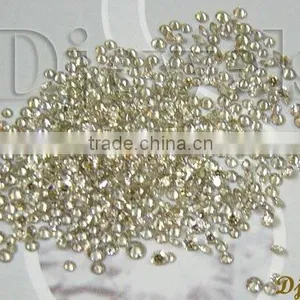Loose Diamonds, Certified Diamonds,Diamonds,Round Shape Diamonds,Polished Diamonds,Solitaire Diamonds, Brilliant Cut Diamond thumbnail-1