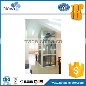 Professional Durabl Small Used Home Elevators for Homes Sale thumbnail-4