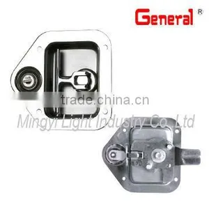Tool Box Latch thumbnail-1