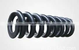 EX200 Recoil Spring Assy,track Adjuster,EX200-2,EX210-5,EX220-6,EX270 thumbnail-1