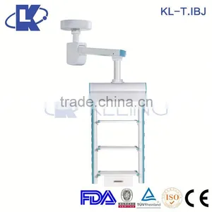 One-armed Electrical Endoscopic Pendant (KL-T.IB J ) thumbnail-1