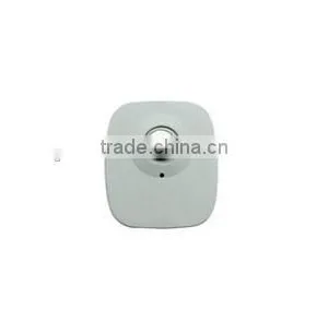 Super ABS Reusal Eas Security Hard Tag thumbnail-5