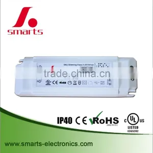CE Rohs Approval 36V 30w Led Bulb Transformer thumbnail-1